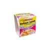 Sopa Maruchan