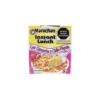Sopa Maruchan